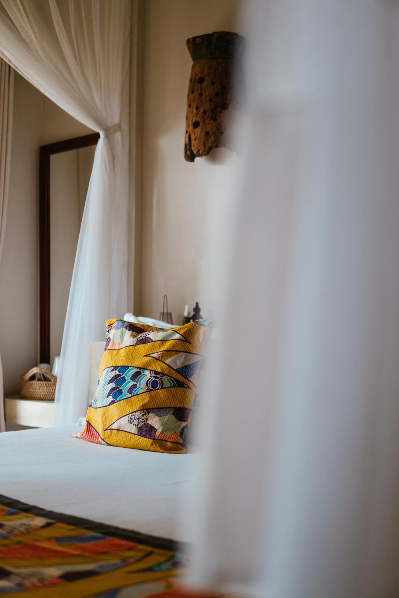 Bed and Breakfast Casa Babi Віланкулуш Екстер'єр фото