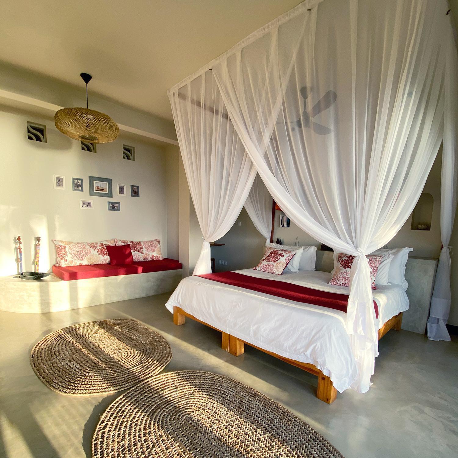 Bed and Breakfast Casa Babi Віланкулуш Екстер'єр фото